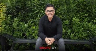 Acusan al alcalde Eduardo Medécigo de ganar más que el gobernador de Hidalgo