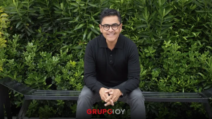 Acusan al alcalde Eduardo Medécigo de ganar más que el gobernador de Hidalgo