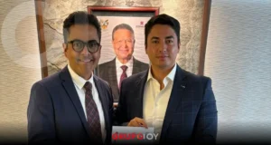 Eduardo Medécigo no convence: Continúan las críticas en Mineral de la Reforma pese a ajustes en su gabinete