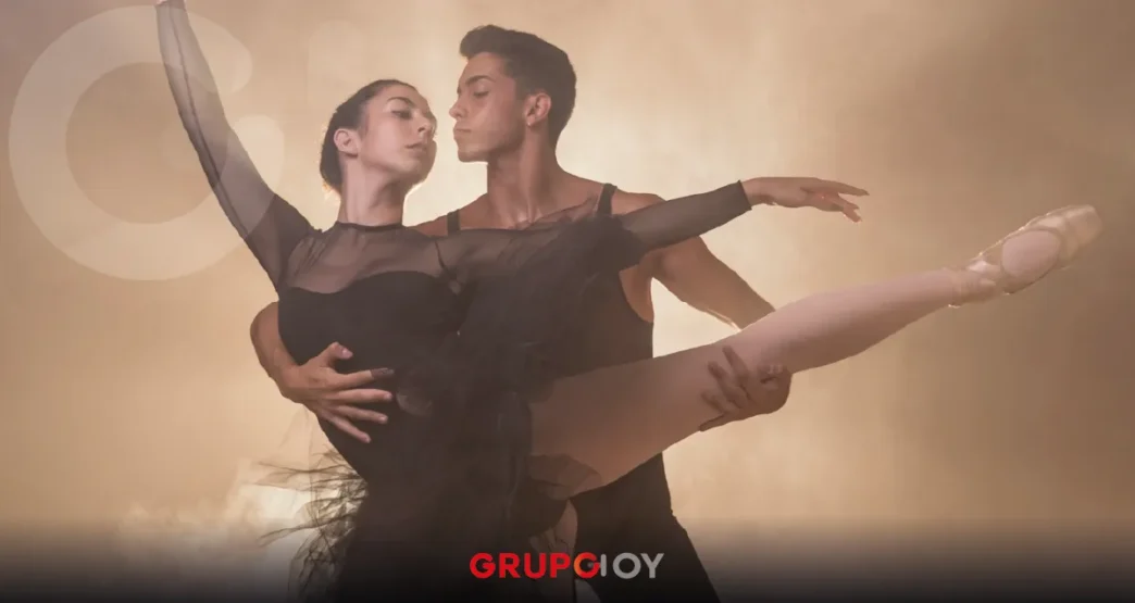 El Cascanueces en Pachuca