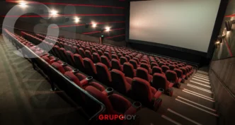 estrenos de cine 22 y 23 de noviembre