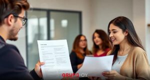 Convocatoria en la Secretaría del Bienestar: empleos y ¿cómo aplicar?