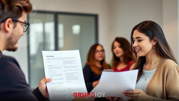 Convocatoria en la Secretaría del Bienestar: empleos y ¿cómo aplicar?