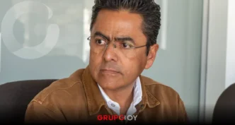 Operativo en El Saucillo revela aumento de inseguridad en Mineral de la Reforma bajo Eduardo Medécigo