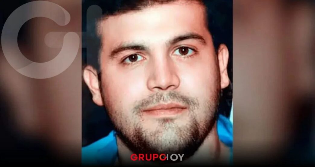 Joaquín Guzmán López, hijo de “El Chapo”, comparecerá ante Corte en Chicago para declararse culpable