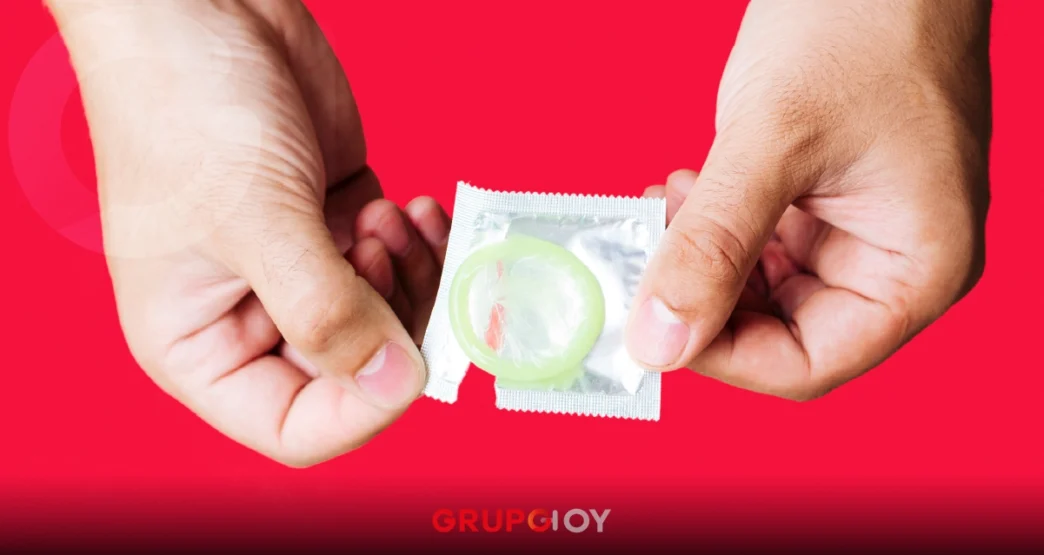 Las enfermedades de transmisión sexual incrementan en Hidalgo