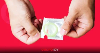 Las enfermedades de transmisión sexual incrementan en Hidalgo