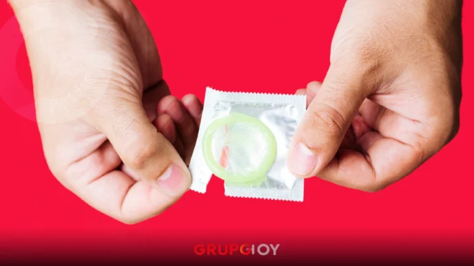 Las enfermedades de transmisión sexual incrementan en Hidalgo