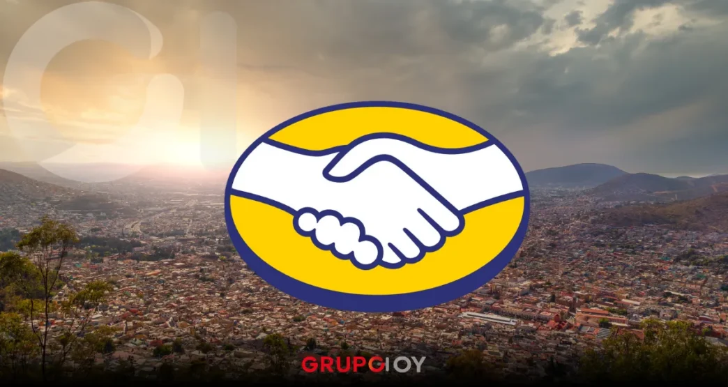 Mercado Libre ampliará operaciones en Hidalgo: Nueva nave en Platah impulsará más de 2,400 empleos