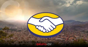 Mercado Libre ampliará operaciones en Hidalgo: Nueva nave en Platah impulsará más de 2,400 empleos