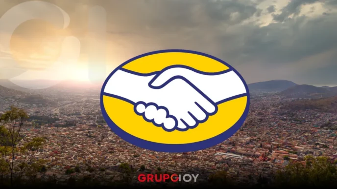 Mercado Libre ampliará operaciones en Hidalgo: Nueva nave en Platah impulsará más de 2,400 empleos