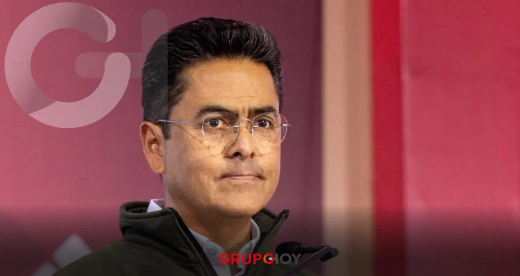 Robo de cable provoca apagones en Mineral de la Reforma: Ciudadanos acusan falta de acción a Lalo Medécigo