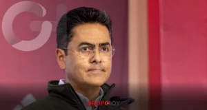 Robo de cable provoca apagones en Mineral de la Reforma: Ciudadanos acusan falta de acción a Lalo Medécigo