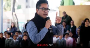 Mineral de la Reforma colapsa en servicios urbanos: Habitantes toman acciones ante abandono de Lalo Medécigo