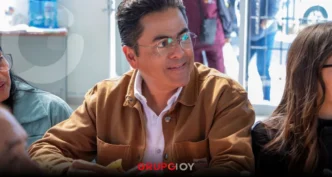 Mineral de la Reforma: Señalan fallas en “Mano Dura contra la Basura” durante gestión de Eduardo Medécigo