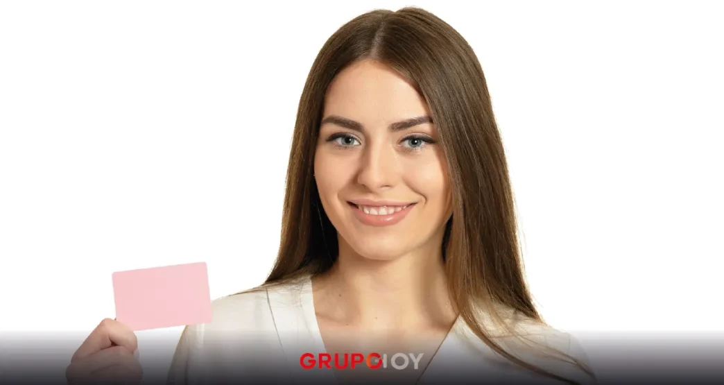 Mujeres con Bienestar Hidalgo 2025