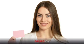 Mujeres con Bienestar Hidalgo 2025