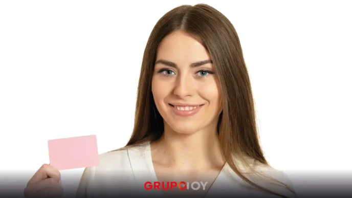 Mujeres con Bienestar Hidalgo 2025