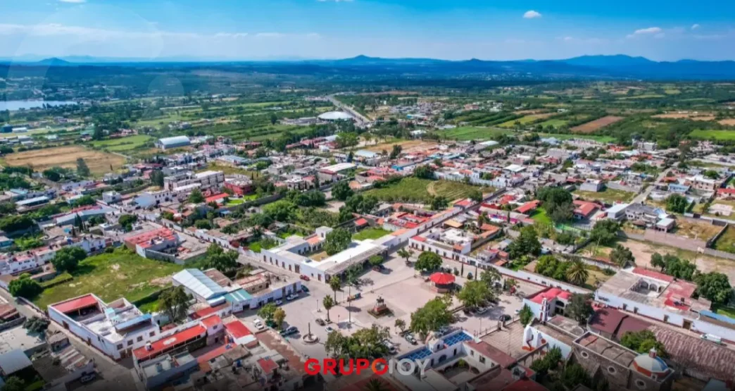 Nopala de Villagrán, Hidalgo: La única aldea mexicana seleccionada por la ONU entre las mejores del mundo