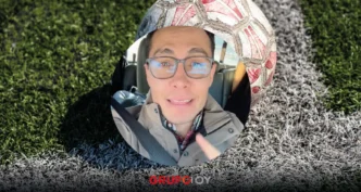 Pachuca base del Mundial 2026