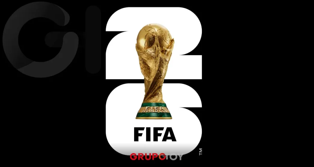 Pachuca será campamento base para el Mundial de Fútbol 2026: FIFA lo confirma oficialmente