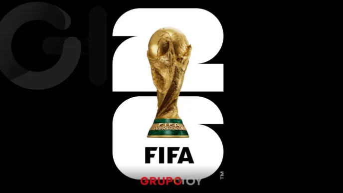 Pachuca será campamento base para el Mundial de Fútbol 2026: FIFA lo confirma oficialmente