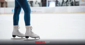 Pachuca no tendrá pista de hielo en 2025: Obras simultáneas y tráfico obligan a cambiar los planes