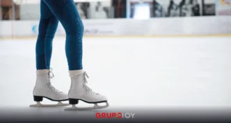 Pachuca no tendrá pista de hielo en 2025: Obras simultáneas y tráfico obligan a cambiar los planes