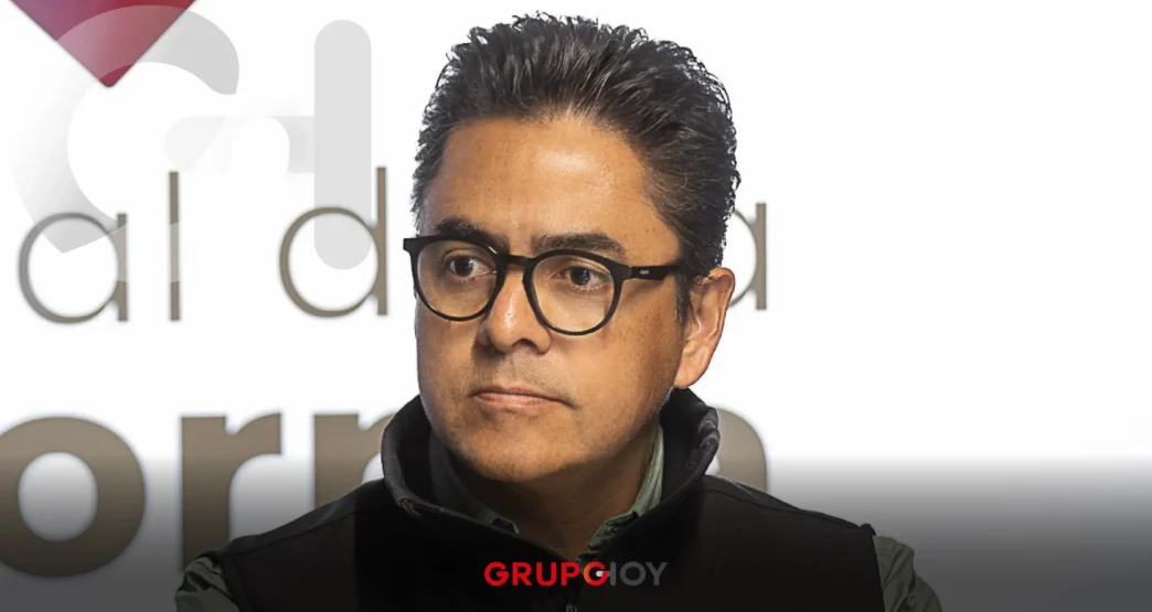 Presupuesto 2026 de Lalo Medécigo supera los 800 mdp, la gente espera resultados en Mineral de la Reforma