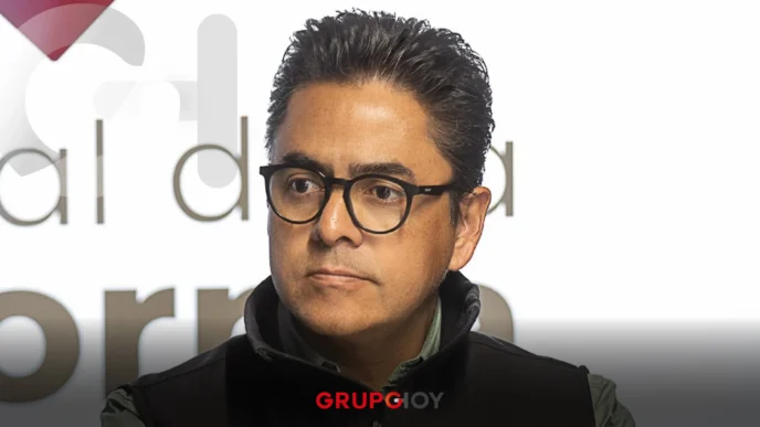 Presupuesto 2026 de Lalo Medécigo supera los 800 mdp, la gente espera resultados en Mineral de la Reforma