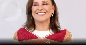 Rocío Nahle aumento salarial