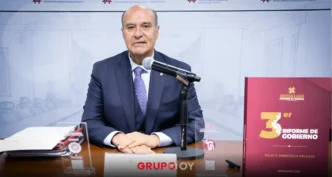 Hidalgo consolida uno de los mejores momentos educativos de su historia: SEPH