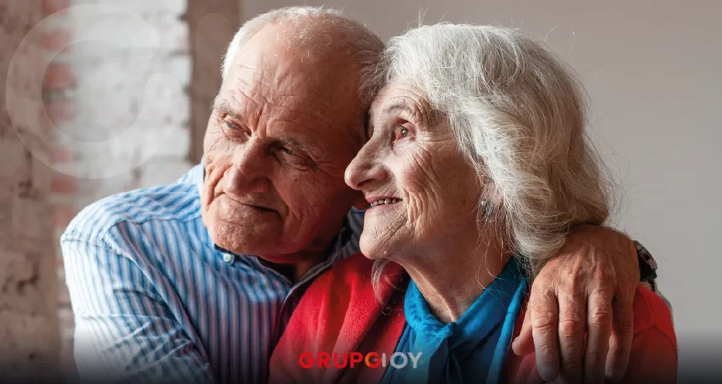 violencia adultos mayores en Hidalgo