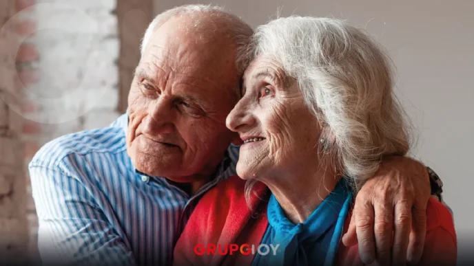 violencia adultos mayores en Hidalgo