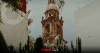 Hidalgo listo para recibir el Tianguis Nacional de Pueblos Mágicos 2025