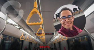 Transporte Seguro en Pachuca