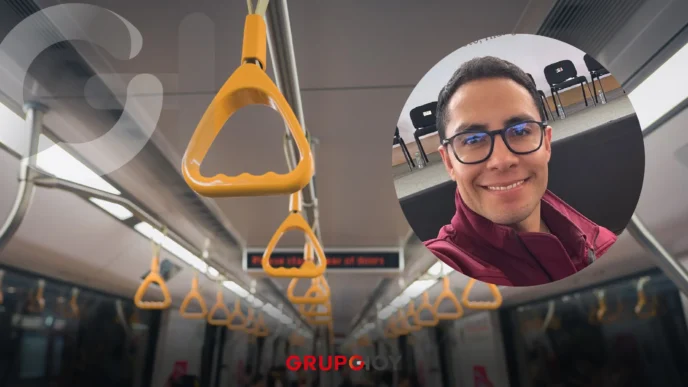 Transporte Seguro en Pachuca