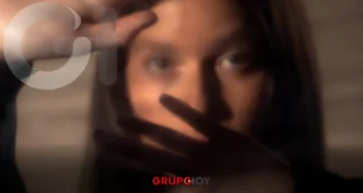 acoso sexual en hidalgo