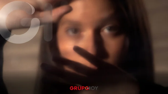 acoso sexual en hidalgo