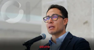 ataque armado en Pachuca