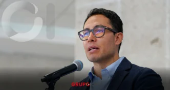 ataque armado en Pachuca