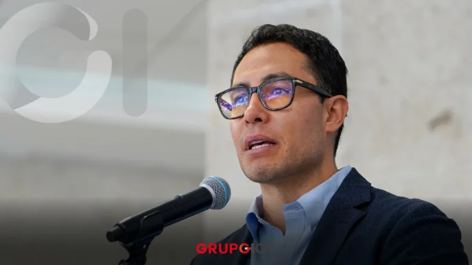 ataque armado en Pachuca