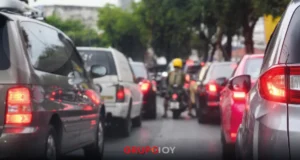 Bloqueo de campesinos y transportistas afectará a Hidalgo