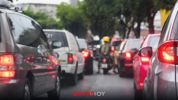 Bloqueo de campesinos y transportistas afectará a Hidalgo