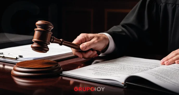 Colegio de Abogados brinda asesoría gratuita ante detenciones por marcha de la Generación Z