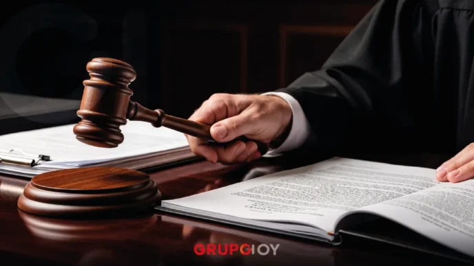 Colegio de Abogados brinda asesoría gratuita ante detenciones por marcha de la Generación Z