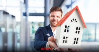 crecimiento inmobiliario en Hidalgo