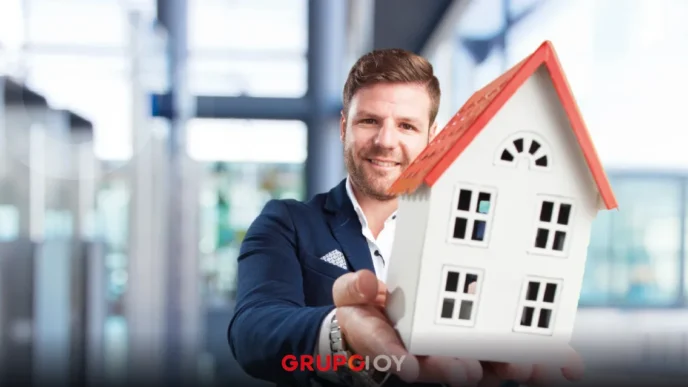 crecimiento inmobiliario en Hidalgo