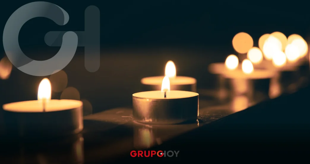 cremación en Pachuca