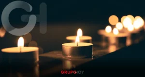 cremación en Pachuca